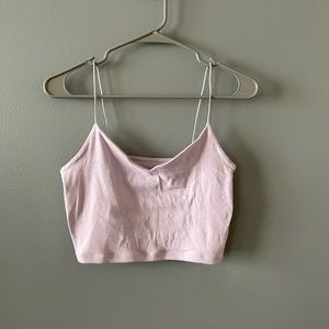 Aeropostale Cami